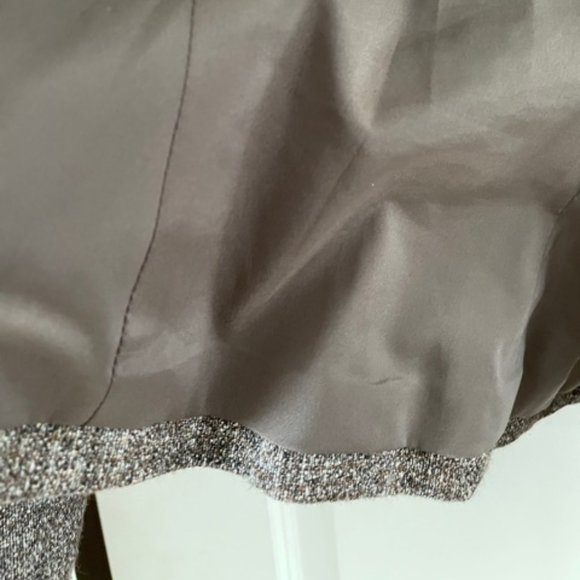 Ann Taylor jacket and skirt - Picture 5 of 12